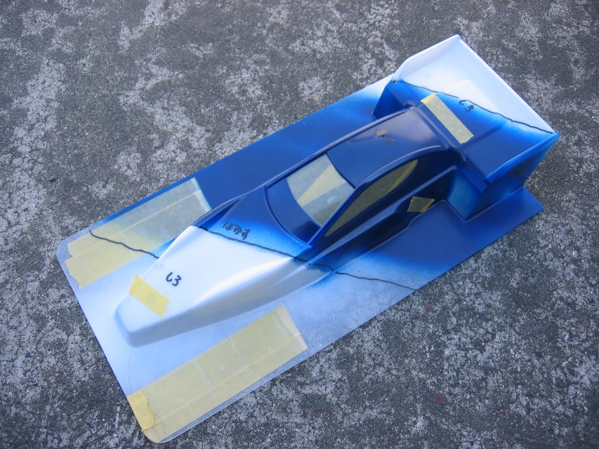 Amazon | ネオ マイティフロッグ DT-03シャーシ タミヤ 1/10 電動RC レーシングバギー ITEM58587 | ラジコン・ドローン  通販